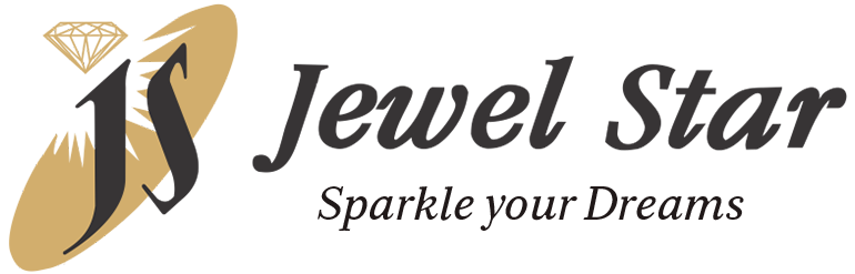 Jewelstar