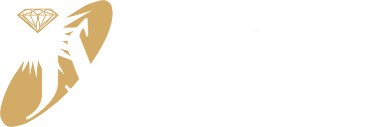 Jewelstar